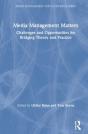 Media Management Matters - Preview