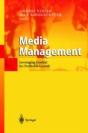 Media Management - Preview