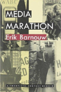 Media Marathon - Preview