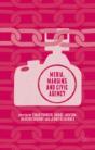 Media, Margins And Civic Agency - Preview
