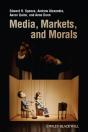 Media, Markets, And Morals - Preview