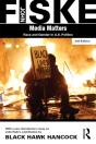Media Matters - Preview