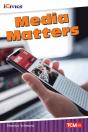 Media Matters - Preview