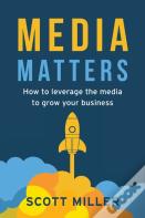 Media Matters