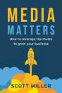 Media Matters - Preview