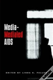 Capa do artigo Media-Mediated Aids