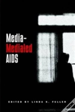 Capa do artigo Media-Mediated Aids