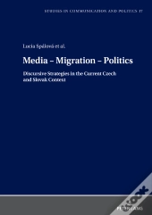 Media  Migration  Politics