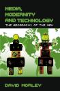 Media, Modernity And Technology - Preview