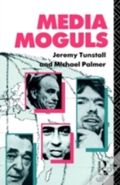 Media Moguls