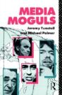 Media Moguls - Preview