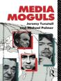 Media Moguls - Preview