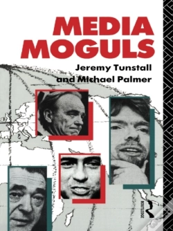 Capa do artigo Media Moguls