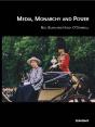 Media, Monarchy And Power - Preview