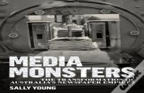 Media Monsters
