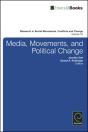 Media, Movements, And Political Change - Preview