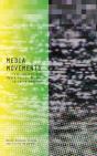 Media Movements - Preview
