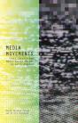 Media Movements - Preview