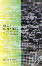 Media Movements