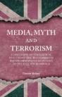 Media, Myth And Terrorism - Preview