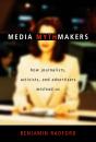 Media Mythmakers - Preview