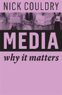 Media - Preview