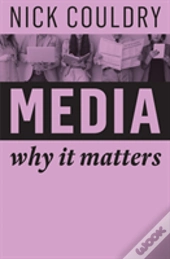 Media