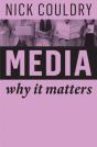 Media - Preview