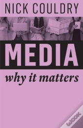 Media