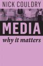 Media - Preview