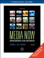 Media Now 2010 Update Edition Internatio - Preview