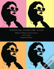 Media Of Mass Communication