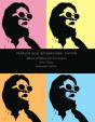 Media Of Mass Communication - Preview