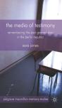 Media Of Testimony - Preview
