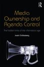 Media Ownership And Agenda Control - Preview