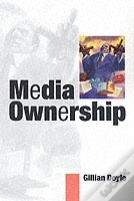 Media Ownership