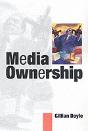 Media Ownership - Preview