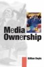 Media Ownership - Preview