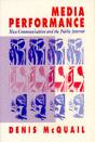 Media Performance - Preview
