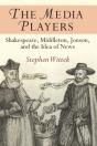 Media Players - Preview