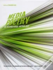 Capa do artigo Media Poetry