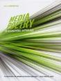 Media Poetry - Preview