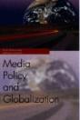 Media Policy And Globalization - Preview