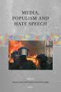 Media, Populism And Hate Speech - Preview