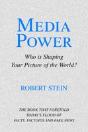 Media Power - Preview
