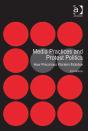 Media Practices And Protest Politics - Preview