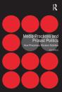 Media Practices And Protest Politics - Preview