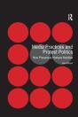 Media Practices And Protest Politics - Preview