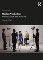 Media Production - Preview