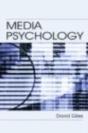 Media Psychology - Preview